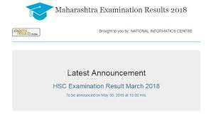 Students may check their results on the official website of bse at bseodisha.nic.in or bseodisha.ac.in after 6 pm on june 25. Maharashtra 12th Result 2018 Released Get Your Result Here Times Of India