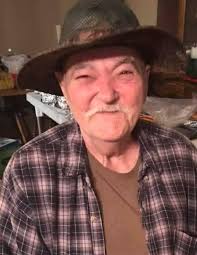 Obituary information for Donald West