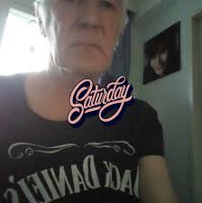 Stratus by Jeff Beck with Tal