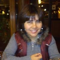 20+ "Elba Araya" profiles