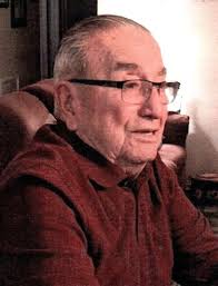 Alfonso Gomez Dominguez Obituary