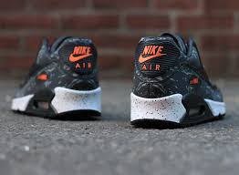 Air Max 90 Google Search Nike Air Max Cheap Nike Air Max Nike Free Shoes