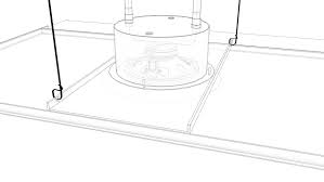 Maybe you would like to learn more about one of these? 8 Inch Ceiling Speaker Installation 3d Warehouse
