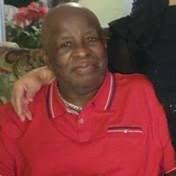 Search George Marshall Obituaries and Funeral Services