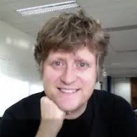 20+ "Bevan" profiles