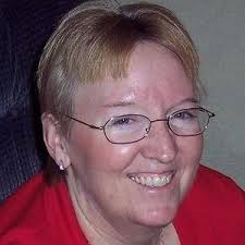 Donna DeGroot Obituary and Online Memorial (2022)