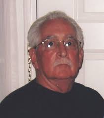 Jerry Sills Obituary