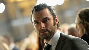 Aidan Turner Joins The Man Who Killed Hitler And Then The Bigfoot
