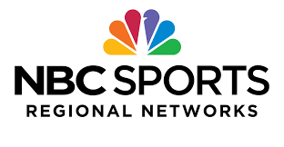 The streaming wars added another corporate combatant thursday when comcast corp. Report Nbc Sports Regional Networks To Move Away From In Game Reporting