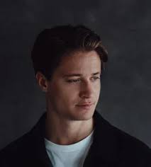 Einar Lund-Zetterquist