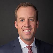 Lawdragon Recognizes 11 Kirkland Attorneys as Leaders in Global Crisis  Management