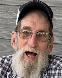 Irvin Joseph Bourque, Sr. Obituary September 11, 2024