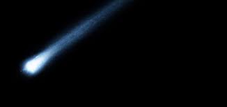 Denn der meteorstrom der perseiden gilt als der ergiebigste des ganzen jahres. Was Ist Eine Sternschnuppe Simplyscience