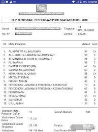 Berikut adalah maklumat berkaitan saps semakan ibu bapa yang dapat dikongsikan pada anda semua. Saps Semakan Ibu Bapa 2018 Terkini Fur Android Apk Herunterladen