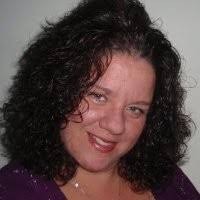 70+ "Alloway" profiles