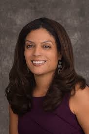 Paula Deemer's Instagram, Twitter & Facebook