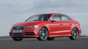 Image result for Tango Red 2019 A7