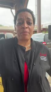 We always love the sounds of Hali Brown Music! 🎶 She is playing