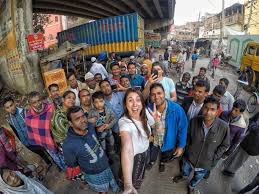Here are 40 fun facts about bangladesh. Is It Safe To Travel To Bangladesh Travel And Scuba Blog