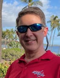 Garner Duvall, III Obituary