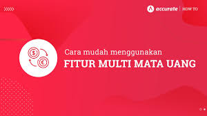 Maybe you would like to learn more about one of these? Perdagangan Internasional Pengertian Teori Manfaat Dan Faktor Pendorongnya