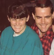 MONSTER CROCODILE Spotted in Lucinda, #bigcroc #crocodile #rivermonsters  Cheers to Luke for filming.