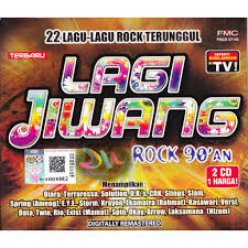 You can choose the lagu 90an rock jiwang apk version that suits your phone, tablet, tv. Shopee Malaysia Free Shipping Across Malaysia