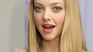 Amanda Seyfried Wallpapers Wallpaper Cave