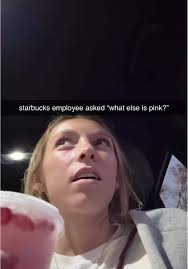 Exploring Pink Treats: Cake Pops and Pink Drinks