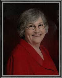 Obituary information for Louise Spann Pridgen