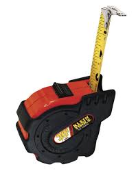 What tools do i need for electrical wiring. Tools Most Used By Electricians Electrical Contractor Magazine