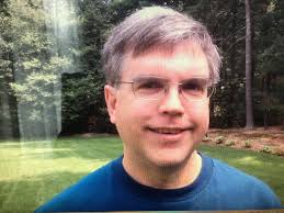 Passing of Tom Magnuson, THHS Class of 1975