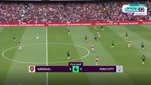 Premier league matches are shown on sky sports (128 live matches), bt sport (52 live games) & amazon (20 live broadcasts) for the 2021/22 season with 200 live games being broadcast in the uk. Saudi Pirate Channel Steals Bein Broadcasts Of Premier League And Ligue 1 Matches The Peninsula Qatar