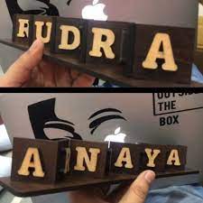 This versatile collection is great for young girls and women, infusing a personal feel with a high impact. Myphotoprint Customized Amazing Flip Name Corporate Gifts Promotional Gifts Executive Gift Promotional Accessories Business Gift Personalized Corporate Gifts à¤• à¤° à¤ª à¤° à¤Ÿ à¤— à¤« à¤Ÿ Myphotoprint A Brand Of Paybydaddy Enterprises Delhi