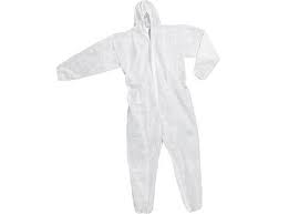 Réparation de bitume pradier 25 kg noir. Rubans Baches Masques Quelles Protections Choisir Pour Ses Travaux De Peinture Leroy Merlin