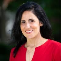 2200+ "Piccirilli" profiles