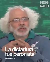 Diego Recalde Golpe Arreglado