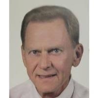 William "Bill" Hudson Obituary (2022)