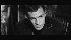 Base de données de films français avec images