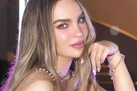 BFF: Christian Nodal y su mejor amigo tienen el mismo tatuaje en la cara