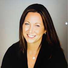 bentleyu2020 #fidelityassociate