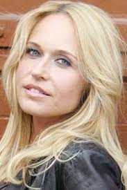 Selected filmography reflections (već viđeno) (1987) my uncle's legacy (život sa stricem) (1988) the meeting point (sabirni centar) (1989) kako je propao rock 'n' roll (1989) tito. Anica Dobra On Mycast Fan Casting Your Favorite Stories