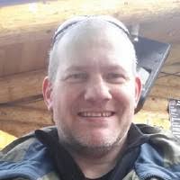 Patrick Gregory Email & Phone Number