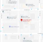 How to become a notary in arizona. Become A New Arizona Notary Arizona Secretary Of State