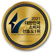 If you have multiple devices, the wemo app will display all these. 2021 ëŒ€í•œë¯¼êµ­ ì†Œë¹„ìžì„ í˜¸ë„ 1ìœ„ ì„ ì • ì—¬ì„±ë™ì•„
