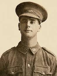 Virtual War Memorial