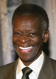 Good morning deep space nine lovers