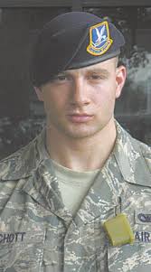 37th TRW earns Outstanding Unit Award