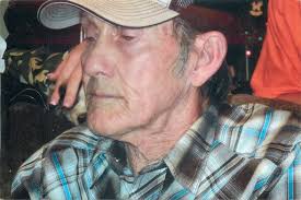 Arnold Lee Shores Obituary April 9, 2018