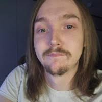 400+ "Laïl" profiles